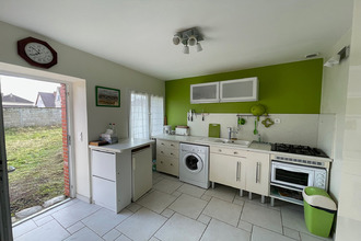  maison epernon 28230