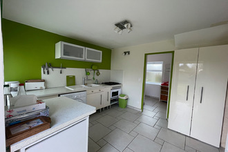  maison epernon 28230