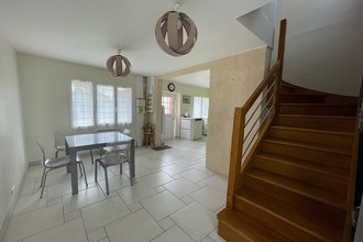  maison epernon 28230