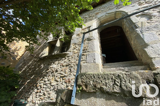  maison epernon 28230