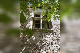  maison epernon 28230