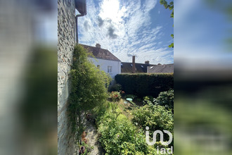  maison epernon 28230