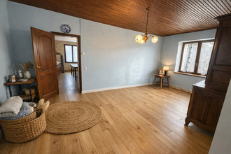  maison epernon 28230