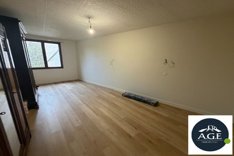  maison epernon 28230