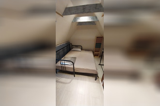  maison epernon 28230