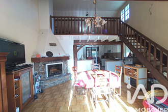  maison epernon 28230