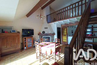  maison epernon 28230