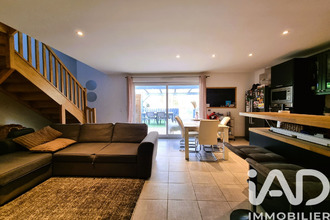  maison epernon 28230