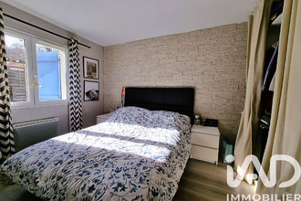  maison epernon 28230