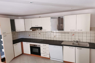  maison epernon 28230