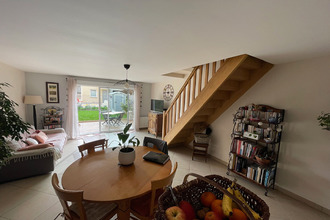  maison epernon 28230