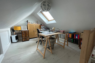  maison epernon 28230