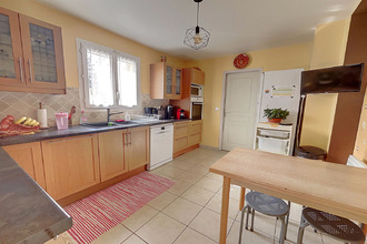  maison epernon 28230