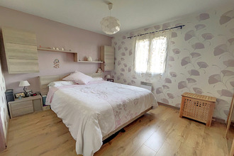  maison epernon 28230