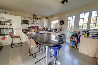  maison epernon 28230