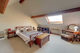  maison epernon 28230