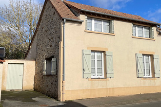  maison epernon 28230