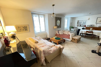  maison epernon 28230