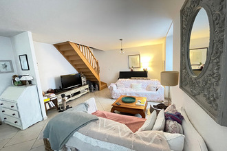  maison epernon 28230