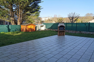  maison epernon 28230