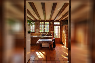  maison epernon 28230