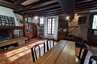  maison epernon 28230