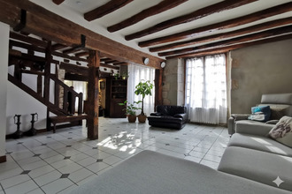  maison epernon 28230