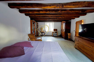  maison epernon 28230