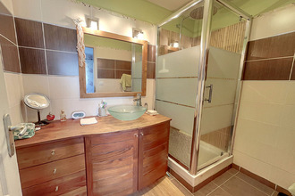  maison epernon 28230