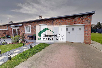  maison epernon 28230