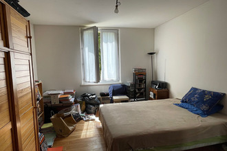  maison epernon 28230