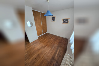  maison epernon 28230