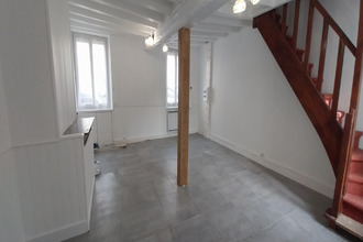  maison epernon 28230