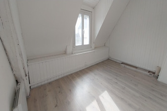  maison epernon 28230