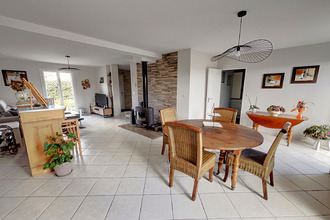  maison epernon 28230