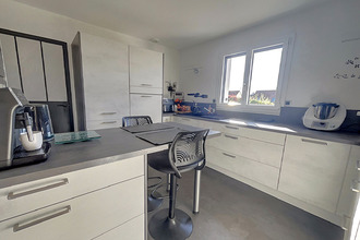  maison epernon 28230