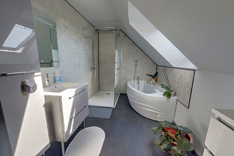  maison epernon 28230