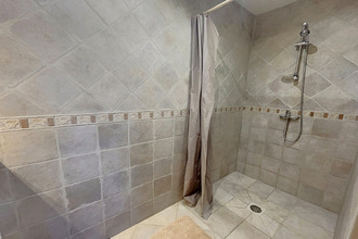  maison epernon 28230