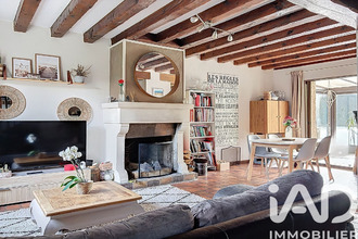  maison epernon 28230