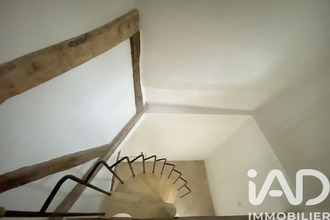  maison epernon 28230