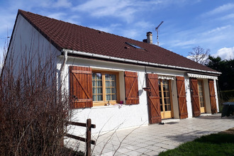  maison epernon 28230