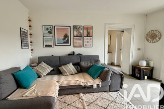  maison epernon 28230