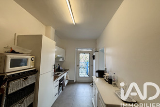  maison epernon 28230