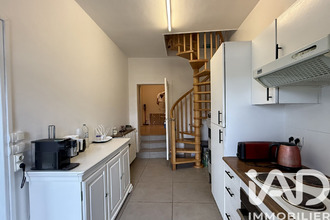  maison epernon 28230