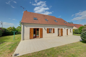  maison epernon 28230