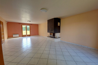  maison epernon 28230