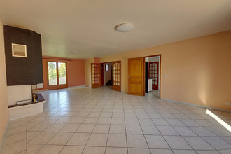  maison epernon 28230