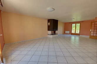  maison epernon 28230