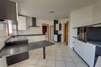  maison epernon 28230