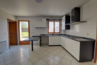  maison epernon 28230